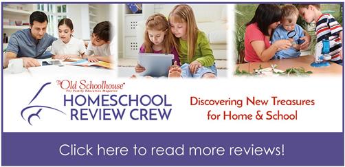 SchoolhouseTeachers.com Quality Online Homeschool Resources {SchoolhouseTeachers.com Reviews}