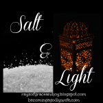 Salt & Light 