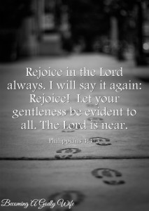 Rejoice-in-the-Lord