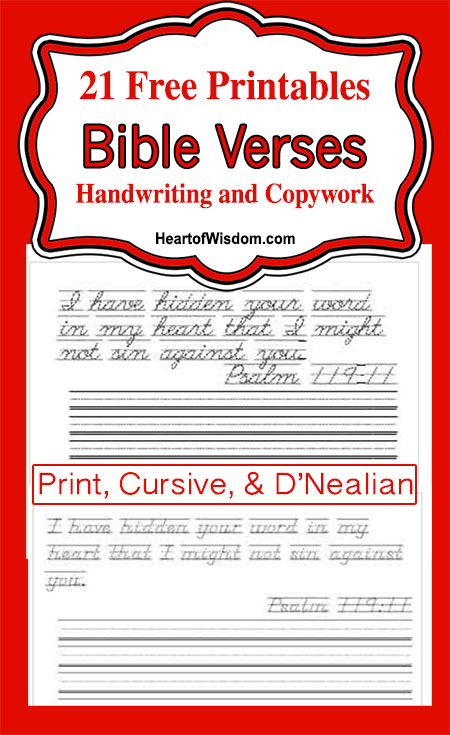 Free-Bible-Verse-Handwriting