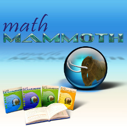 MathMammoth-Square-Logo250x250