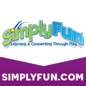 MultiTaskinMom_SimplyFun_125x125_2