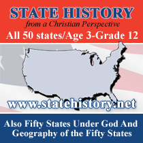 StateHistory_finished ad